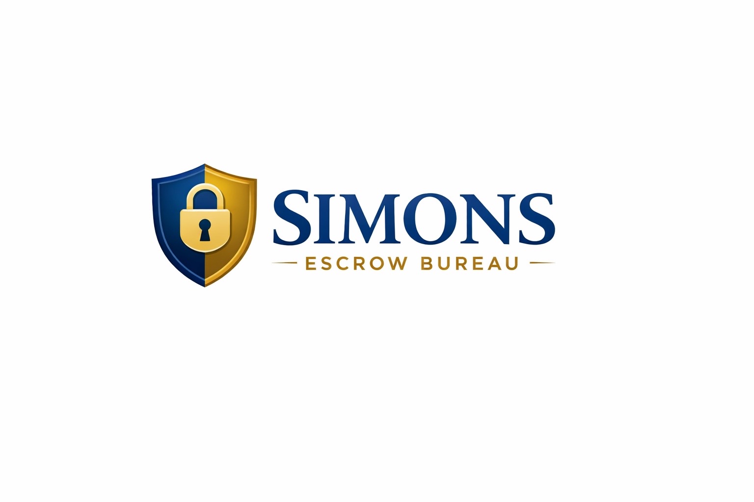 Simons Logo